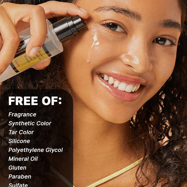 COSRX Advanced Snail 96 Mucin Power Essence for Korean Skincare-​Be Yours-Korean Skincare