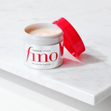 Fino Hair Mask - Japanese Hair Mask-​Be Yours-Korean Skincare