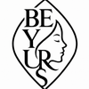 Be Yours