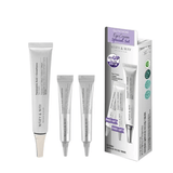 Mary & May - Glutathione Eye Cream Special Set - Be Yours - 