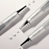 Mary & May - Glutathione Eye Cream Special Set - Be Yours - 