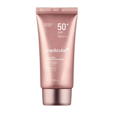 Medicube - Collagen Firming Sun Cream SPF50+ PA++++ - Be Yours - 