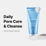 Medicube - Zero Foam Cleanser - Be Yours - 