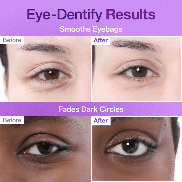 Numbuzin No.9 NAD+ Collagen Under Eye Patches - Be Yours - Eye Care