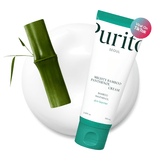 Purito Mighty Bamboo Panthenol Cream - Be Yours - 