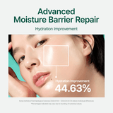 Purito Mighty Bamboo Panthenol Cream - Be Yours - 