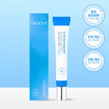 Seapuri Scalpy Hair Ampoule for Hair Loss - Hair Growth Serum - Be Yours - Hair care