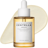 SKIN1004 - Madagascar Centella Ampoule - Be Yours - 