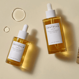 SKIN1004 - Madagascar Centella Ampoule - Be Yours - 