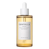 SKIN1004 - Madagascar Centella Ampoule - Be Yours - 