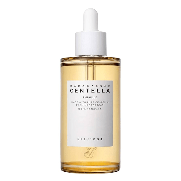 SKIN1004 - Madagascar Centella Ampoule - Be Yours - 