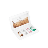 SKIN1004 - Madagascar Centella Ampoule Kit - Be Yours - 