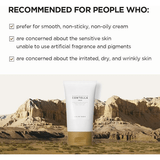 SKIN1004 - Madagascar Centella Cream - Be Yours - 