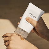 SKIN1004 - Madagascar Centella Soothing Cream - Be Yours - 