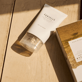 SKIN1004 - Madagascar Centella Soothing Cream - Be Yours - 