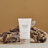 SKIN1004 - Madagascar Centella Soothing Cream - Be Yours - 