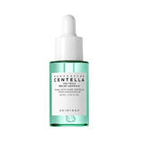 SKIN1004 - Madagascar Centella Tea - Trica Relief Ampoule - Be Yours - 