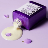 SOME BY MI Retinol Intense Reactivating Serum - Korean Skincare Essentials-​Be Yours-Korean Skincare