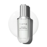 TIRTIR - Ceramic Milk Ampoule - Be Yours - 