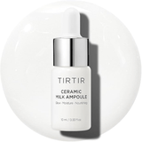 TIRTIR - Ceramic Milk Ampoule - Be Yours - 