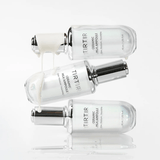 TIRTIR - Ceramic Milk Ampoule - Be Yours - 