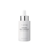 TIRTIR - Ceramic Milk Ampoule - Be Yours - 