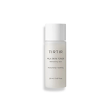 TIRTIR Milk Skin Toner — Radiant Hydration & Milky Glow - Be Yours - 