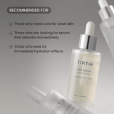 TIRTIR SOS Serum - Be Yours - 