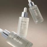 TIRTIR SOS Serum - Be Yours - 