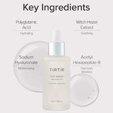 TIRTIR SOS Serum - Be Yours - 