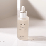 TIRTIR SOS Serum - Be Yours - 