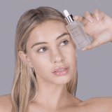 TIRTIR SOS Serum - Be Yours - 