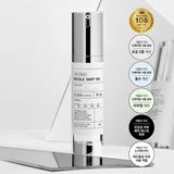 VT - Reedle Shot 100 - Be Yours - 